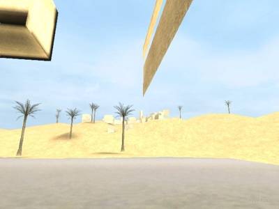 de_dust2_confused_bto thumb 77