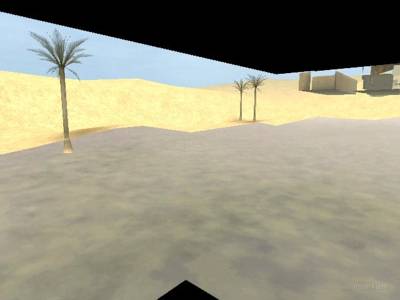 de_dust2_confused_bto thumb 79