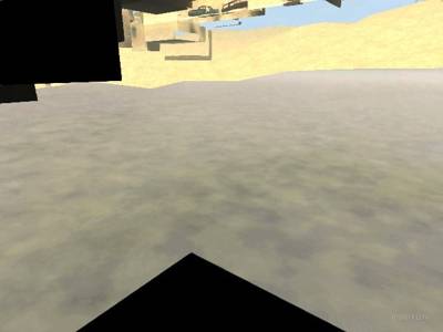 de_dust2_confused_bto thumb 34