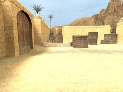 de_dust2_confused_c4 thumb 60