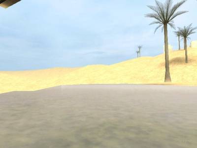 de_dust2_confused_c4 thumb 81