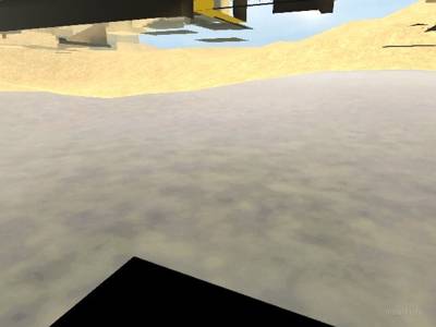 de_dust2_confused_c4 thumb 42