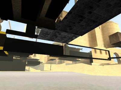 de_dust2_confused_c4 thumb 94