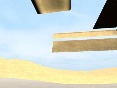 de_dust2_confused_c4 thumb 72