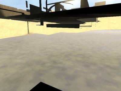 de_dust2_confused_c4 thumb 15