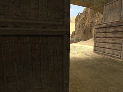 de_dust2_confused_c4 thumb 35