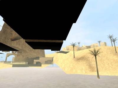 de_dust2_confused_c4 thumb 11