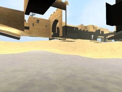 de_dust2_confused_c4 thumb 56