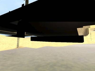 de_dust2_confused_c4 thumb 51