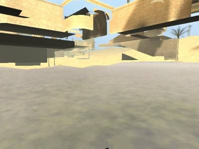 de_dust2_confused_c4 thumb 26