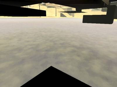 de_dust2_confused_c4 thumb 65