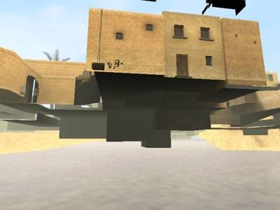 de_dust2_confused_c4 thumb 61