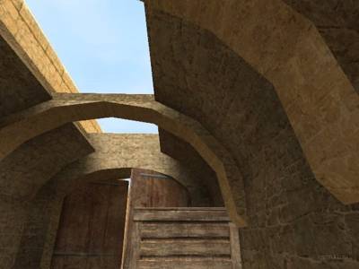 de_dust2_confused_c4 thumb 86