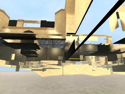 de_dust2_confused_c4 thumb 52