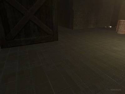 de_dust2_confused_c4 thumb 24