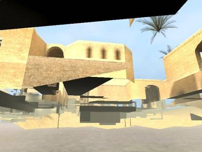 de_dust2_confused_c4 thumb 62