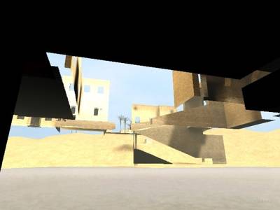 de_dust2_confused_c4 thumb 95