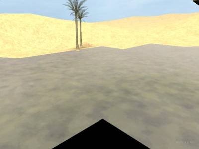 de_dust2_confused_c4 thumb 64