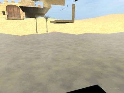 de_dust2_confused_c4 thumb 73