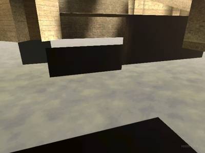 de_dust2_confused_c4 thumb 16