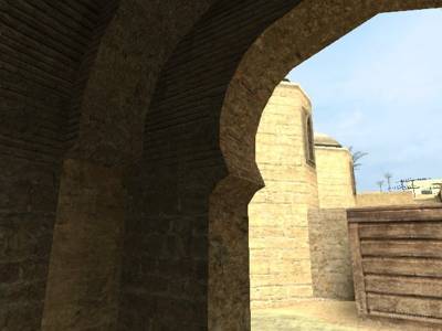 de_dust2_confused_c4 thumb 29