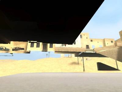 de_dust2_confused_c4 thumb 53