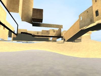 de_dust2_confused_c4 thumb 3