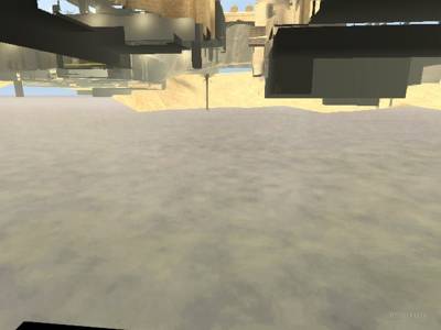 de_dust2_confused_c4 thumb 49