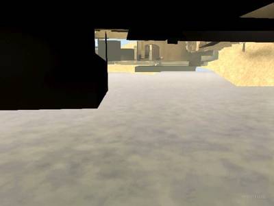 de_dust2_confused_c4 thumb 46