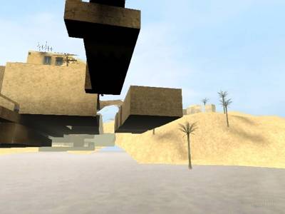 de_dust2_confused_c4 thumb 25