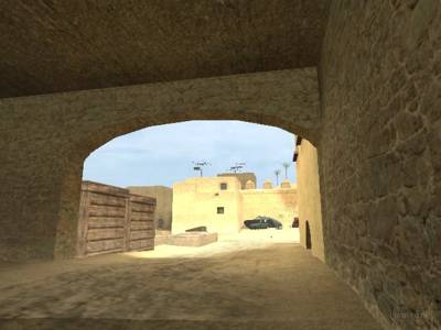 de_dust2_confused_c4 thumb 82