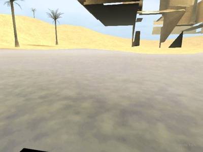 de_dust2_confused_c4 thumb 36