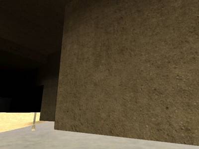 de_dust2_confused_c4 thumb 44