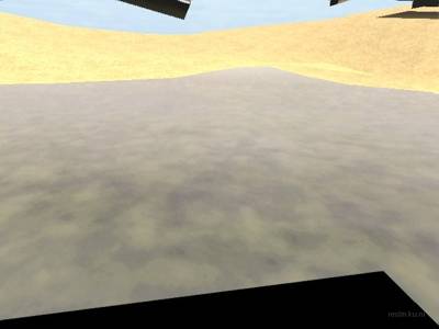 de_dust2_confused_c4 thumb 30