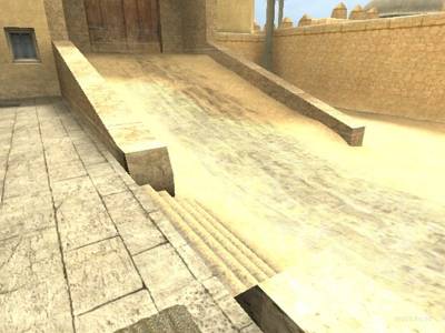 de_dust2_confused_c4 thumb 76