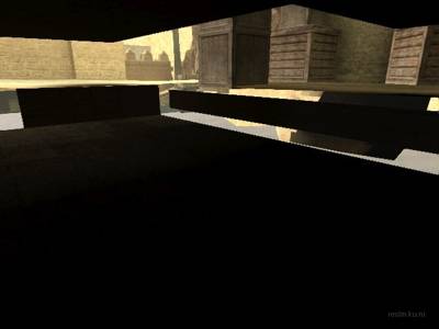 de_dust2_confused_c4 thumb 27