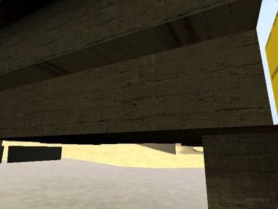 de_dust2_confused_c4 thumb 12