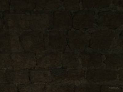 de_dust2_confused_c4 thumb 98