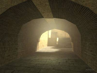 de_dust2_confused_c4 thumb 66