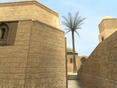 de_dust2_confused_c4 thumb 91