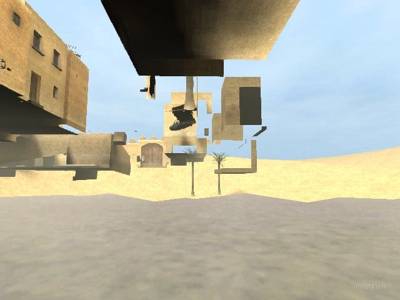 de_dust2_confused_c4 thumb 19