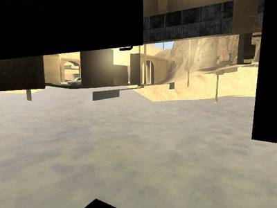 de_dust2_confused_c4 thumb 96