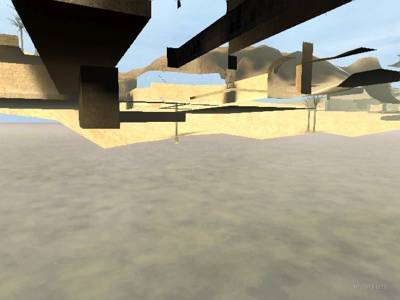 de_dust2_confused_c4 thumb 71