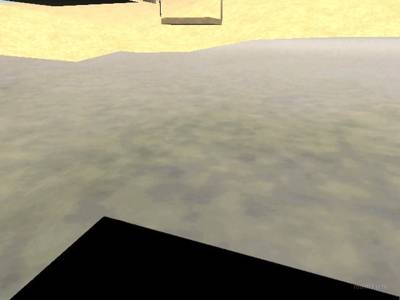 de_dust2_confused_c4 thumb 5