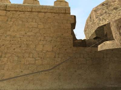 de_dust2_confused_c4 thumb 39