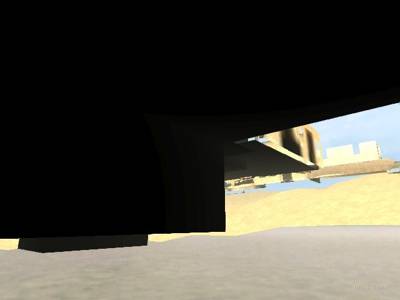 de_dust2_confused_c4 thumb 92