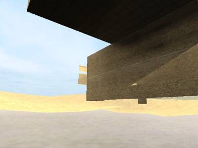 de_dust2_confused_c4 thumb 93