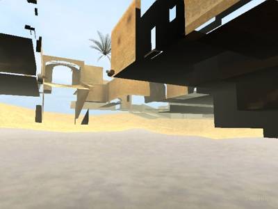 de_dust2_confused_c4 thumb 58