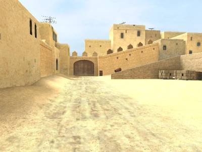 de_dust2_confused_c4 thumb 59