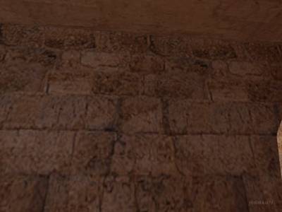 de_dust2_cs2010_gc_b1 thumb 9